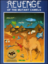 Revenge of the Mutant Camels (C64) (Llamasoft: The Jeff Minter Story)
